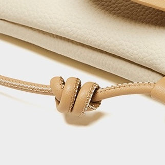 Schattige Mini tas met Konijnendesign