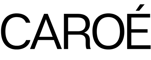CAROÉ